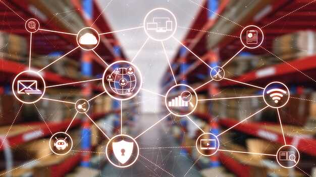 Step 3: Collect, cleanse, and harmonize data for reliable modeling
