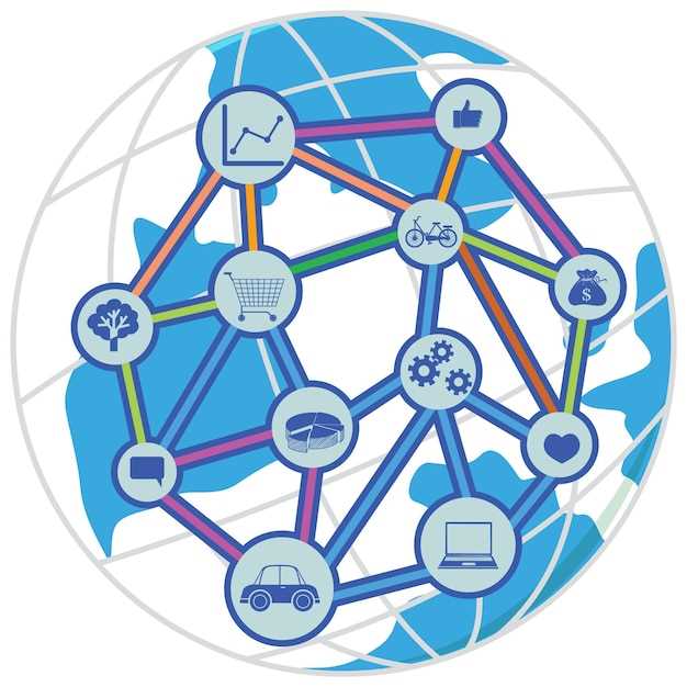 Supply Chain Network Design and Optimization Services – Expert Solutions