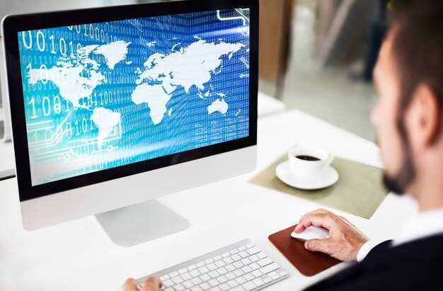 Supply Chain News Bites: Daily Quick Updates on Global Logistics