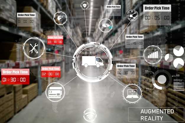 Supply Chain Planning Modeling for Smart Decisions – Optimizing Demand