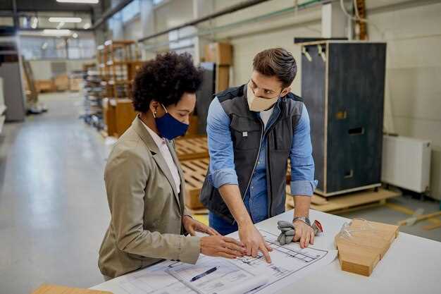 Define planning scope: linking demand signals to supply and inventory actions