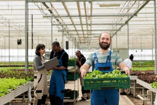 Supply Chain Risk Management in Food & Agriculture – Building Flexibility and Financial Resilience