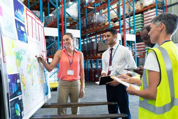 Inventory and Sourcing Strategies for High‑Concentration Components