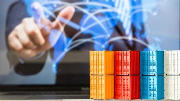 Supply Chain Risk Management Literature Review: Existing & Emerging Topics