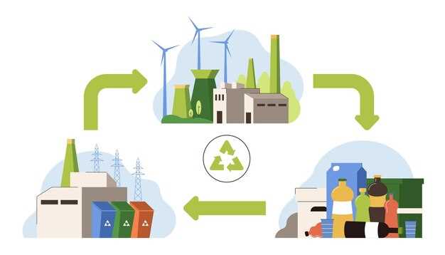 Electricity Supply Chain Demystified: From Generation to DC-Ready Endpoints