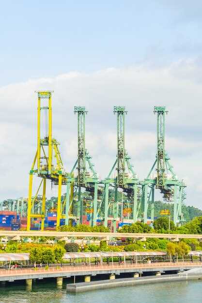 Supply Chain Sustainability Meets Direct Current Power