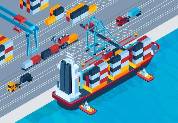 Implementation Roadmap: piloting, scaling, and measuring success with GPS-based tracking