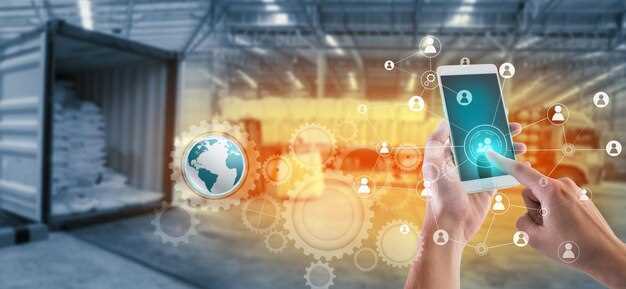 Scope of the UScellular supply chain overhaul: processes, vendors, and governance