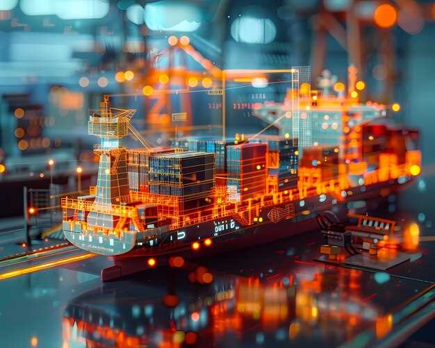Supply Chain Transformation at UScellular – Boosting Efficiency