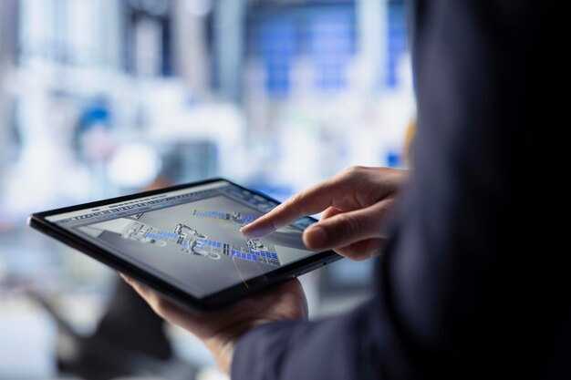 Risk, compliance, and documentation with Track & Trace data