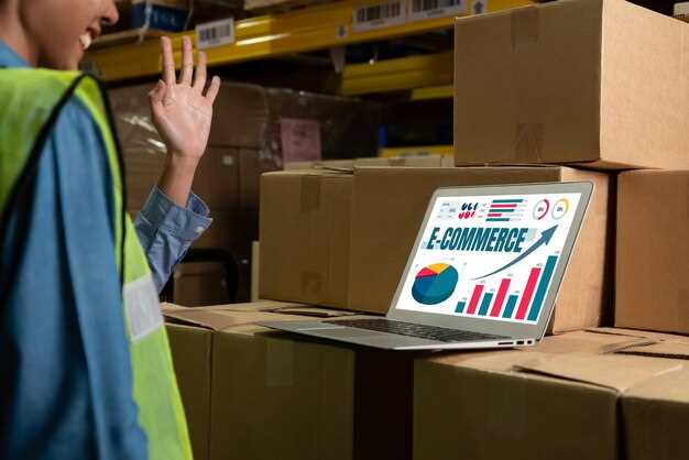 Demand Sensing and Forecast Accuracy: Real-time signals used by Amazon and Walmart