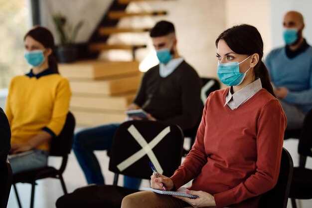 Supreme Court Stays OSHA Vaccine-or-Testing Mandate: Practical Guide for Employers and Workers