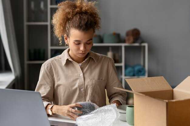 Negotiate Tiered Rates, Minimum Fees, and Pass-Through Clauses in Contracts