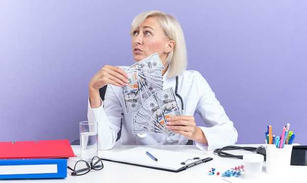 Leveraging Automation and Robotics to Stabilize Hospital Energy Spending