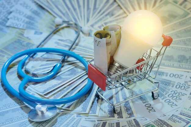 Surging Hospital Energy Costs: Practical Ways to Stabilize Spending