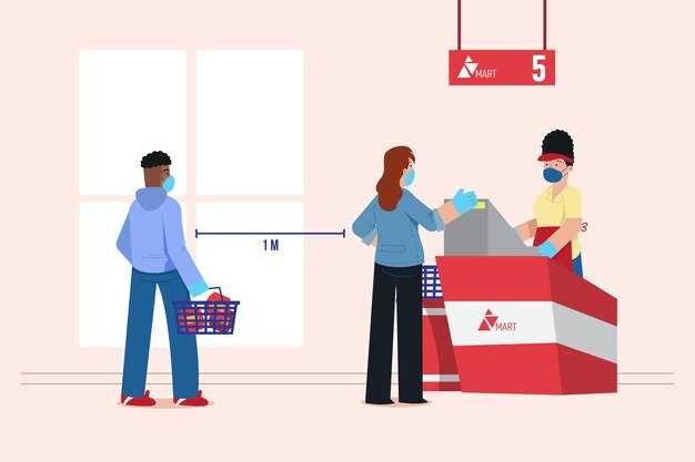 Calculate immediate revenue loss per SKU and per store from 39% abandonment