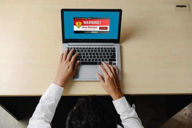 Subscription Dismissal Risks for Retailers: 40% Cancellations and Tech-Driven Connection Breaks