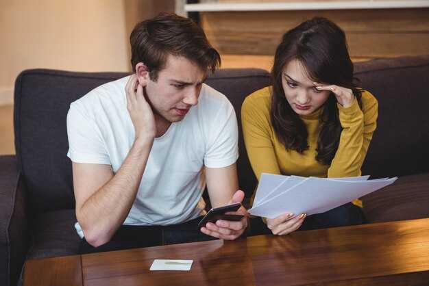 Survey Finds Three-Quarters of Workers Are Living Paycheck to Paycheck – Publication by Joe Sellitto – What Does This Mean For You?