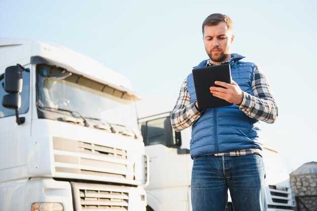 Integrating ELD data with dispatch and telematics