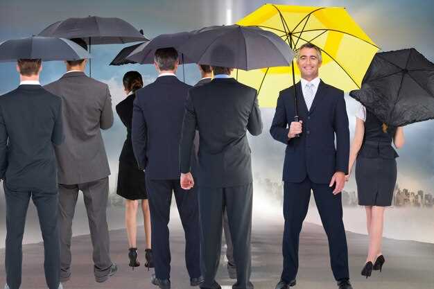 Move to Remote or Flexible Work to Reduce Overheads