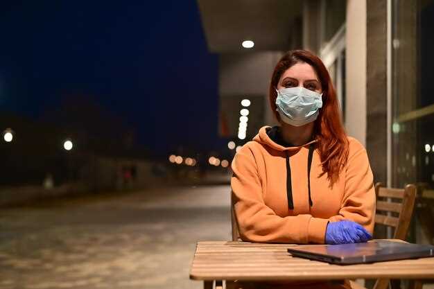 Surviving the Storm – How to Protect Your Business During the Pandemic