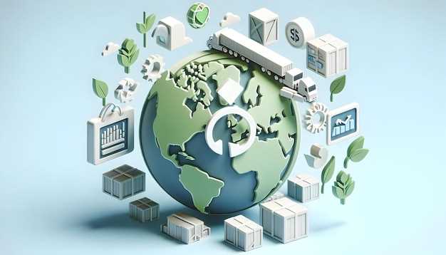 Governance and Compliance: Policy Alignment, Audits, and Reporting Standards