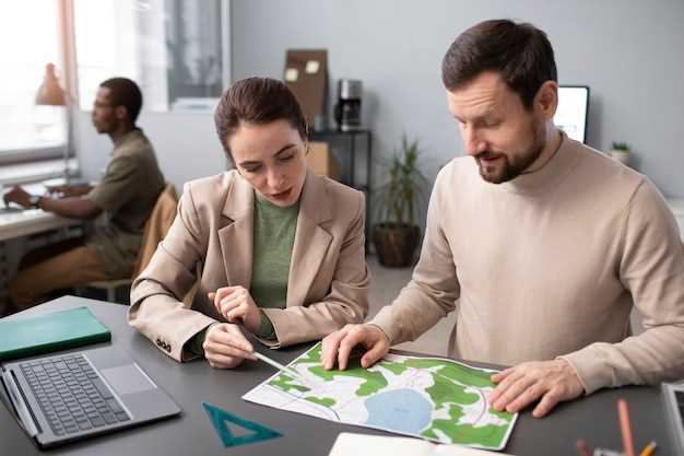 Sustainability in Supply Chains – A Practical Guide for Private Markets Investors