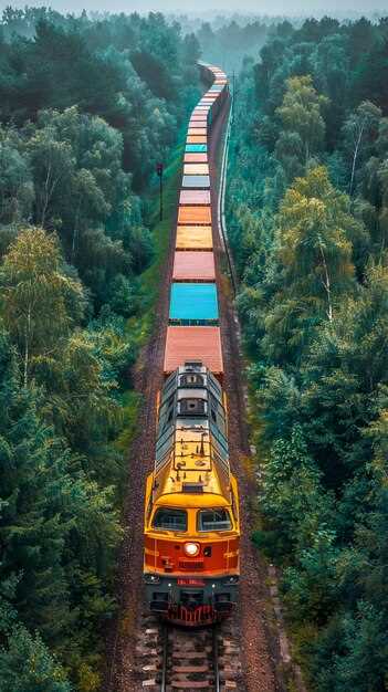 Packaging and Freight Reduction: Minimizing Transit Waste Through Material Choices
