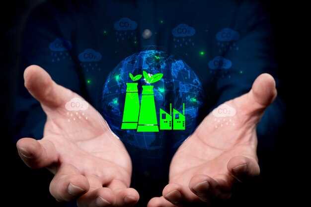 Sustainability – The Growing Issue of Supply Chain Disruption