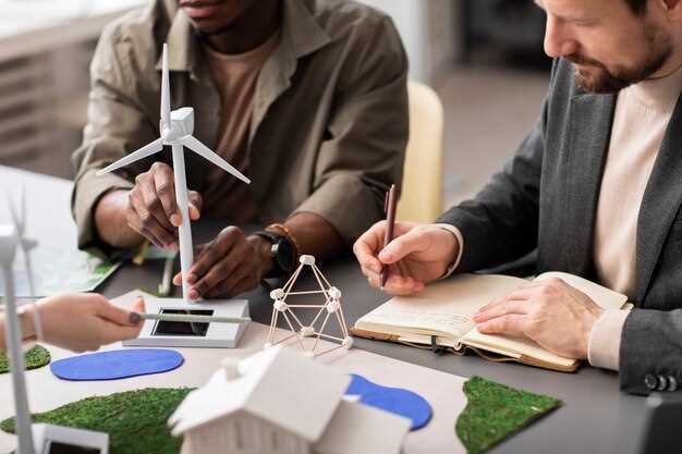 Sustainable Energy Transition – What It Is and Why It Matters for Climate Change