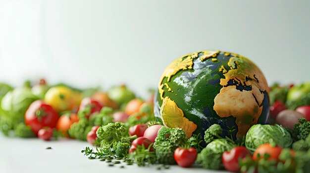 What water-efficient irrigation options suit smallholder farms?