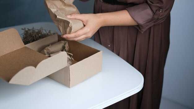 How to Evaluate Eco-Friendly Packaging Materials: Practical Criteria and Trade-Offs