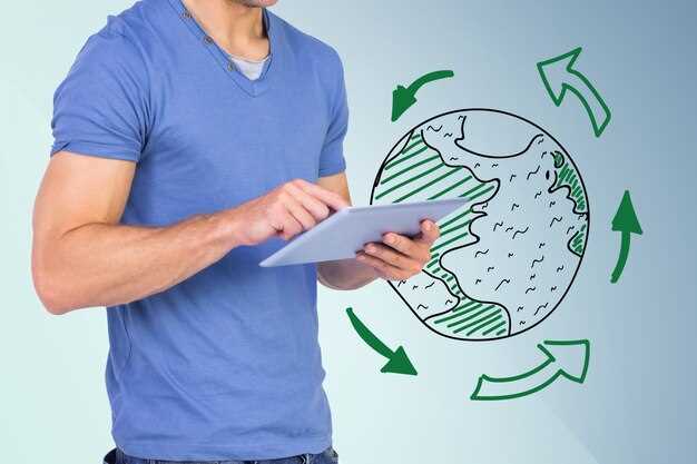 Automated circular sourcing and reverse logistics for refurbish/reorder