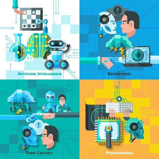 Define Value Propositions Across Automation Technologies