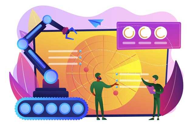 Practical Framework for Robotic Automation Strategy