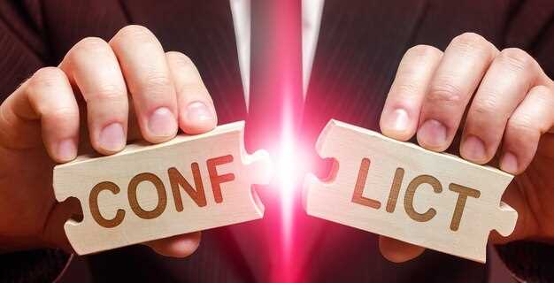 Switching 3PLs – What You Need to Know Before You Switch