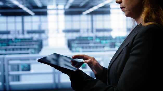 Service Type Breakdown: Infrastructure Integration, Consulting, and Enterprise Application Integration