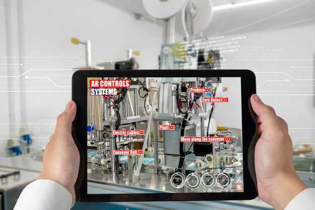 Data Governance, Security, and Compliance Across the Digital Thread