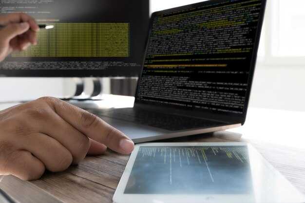 Systematic Code Enforcement Program Audit — Key Findings & Recommendations Systematic Code Enforcement Program Audit — Key Findings & Recommendations