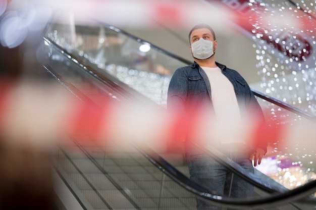 Systemic Disruption in Automotive from COVID-19 Semiconductor Shortage