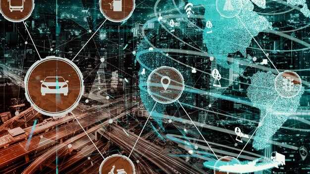 Supply-Chain Adaptation: Sourcing Strategies, Lead Time Reduction, and Supplier Collaboration