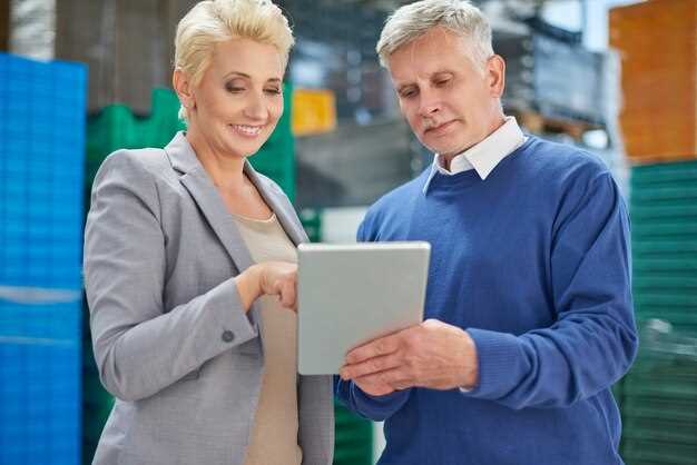 Take a Big-Picture Approach to Enhance Supply Chain Efficiency