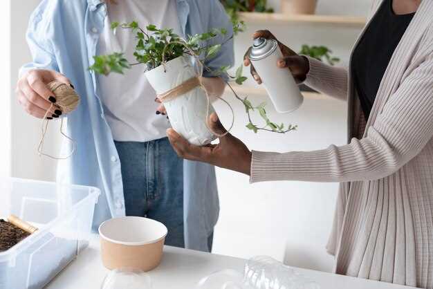 Talking Sustainability in Flexible Packaging with GSK – Insights