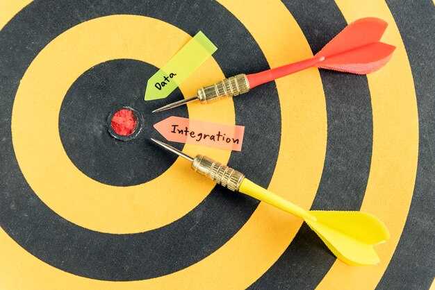 Target Q3 2025 Results: Why Their Digital Strategy Failed and How to Fix It