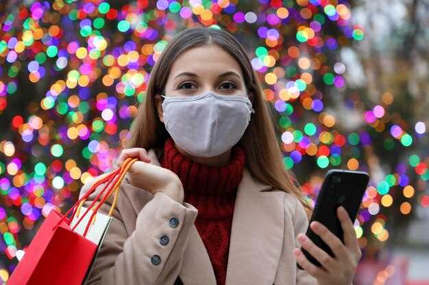 Target’s Digital Sales Surge During the Coronavirus Pandemic – How COVID-19 Accelerated E-commerce Growth