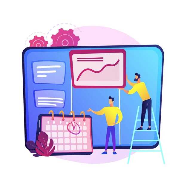 Map Dependencies and Priorities in Returns Workflows