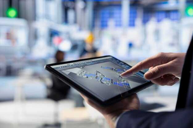 Real-time Data for Supplier Discovery and Qualification