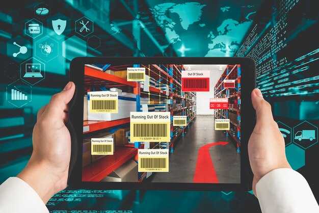 KPIs and Value Tracking Dashboards for Sourcing Initiatives