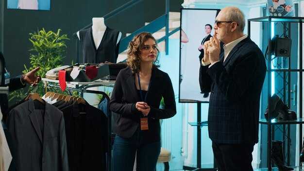 Hershey’s CTO is an Amazon veteran: cloud, data, and partner ecosystem implications