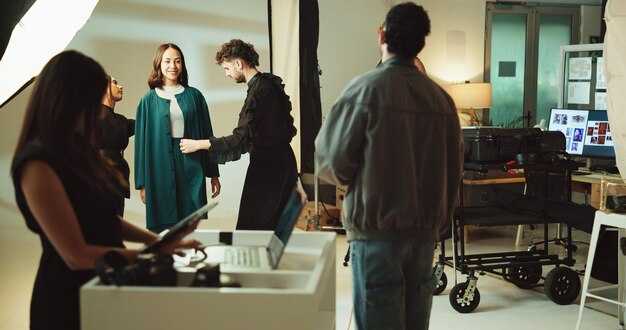 Practical implications for leaders shaping IT, data, and go-to-market decisions